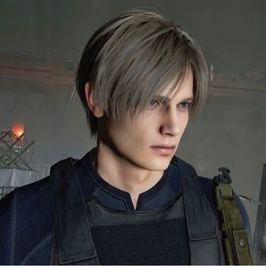 Meet your Posher, Elim